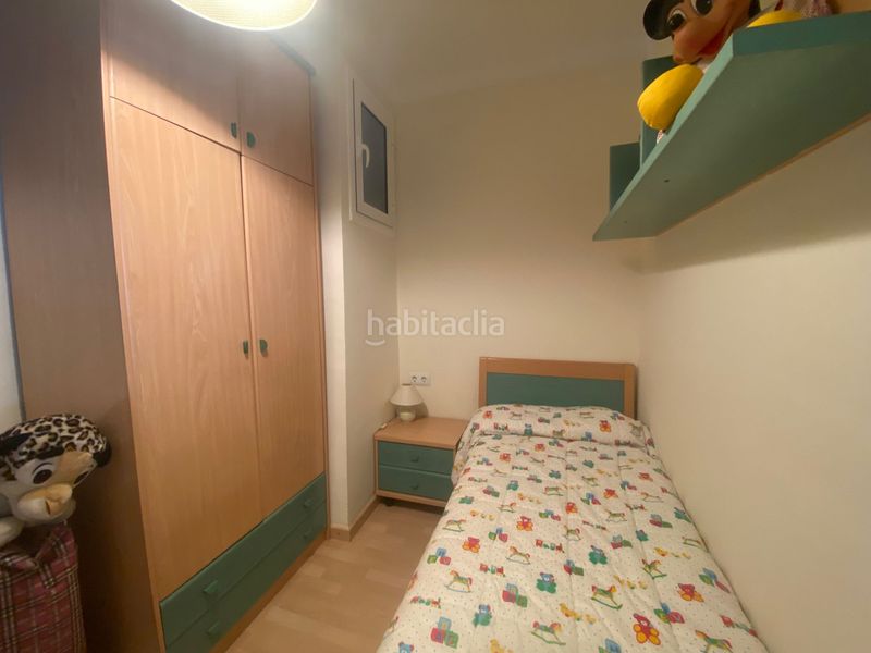 Foto 1bafbee0-75d2-496d-ba0e-0a9f2f482177. Pis a Centre Blanes