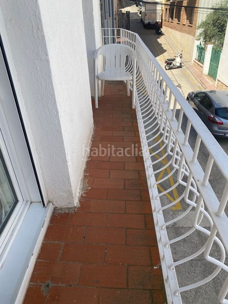 Foto 29c62fa7-c10e-4640-bb15-db9ef91195ce. Pis a Centre Blanes