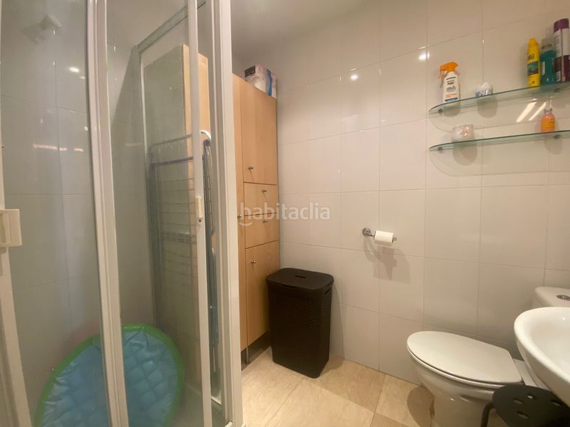 Foto 4ab342fa-6455-4ff7-aae2-51770cbaf0c3. Pis a Centre Blanes