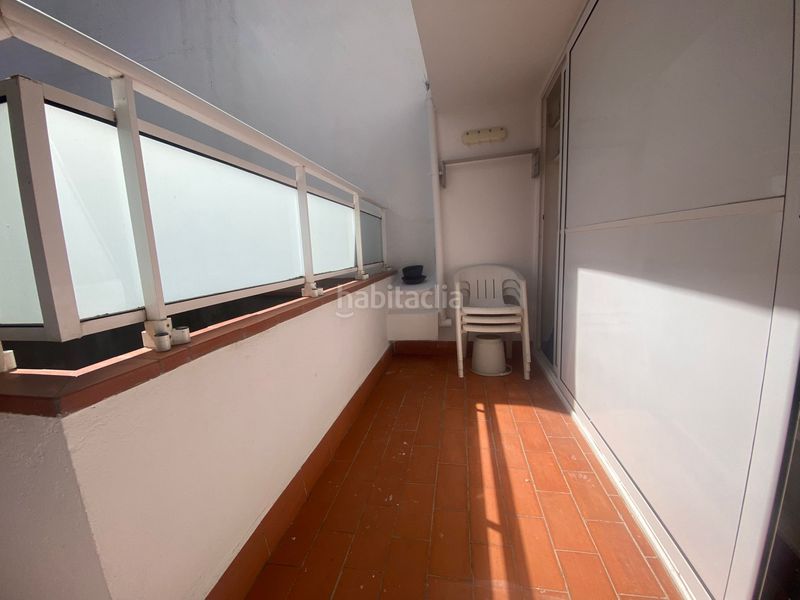 Foto 6728eb73-1544-4e5e-b800-003d7f77faee. Pis a Centre Blanes