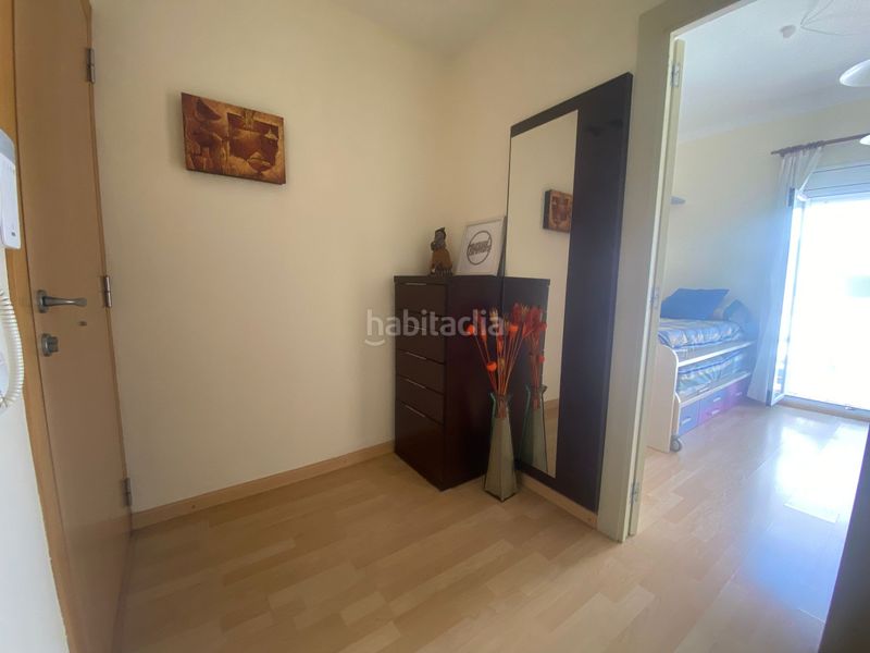 Foto 7dc8950c-34d4-4c61-a705-b9c03ee8d3d2. Pis a Centre Blanes