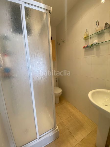 Foto 8f5a2870-7700-4a28-85eb-519112db9166. Pis a Centre Blanes