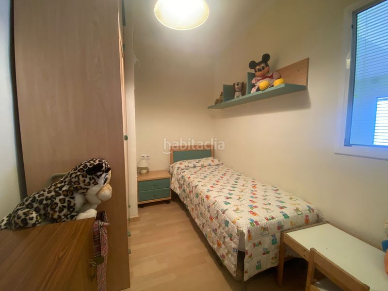 Foto a3ed473d-834f-4dad-a803-4e6177f60222. Pis a Centre Blanes