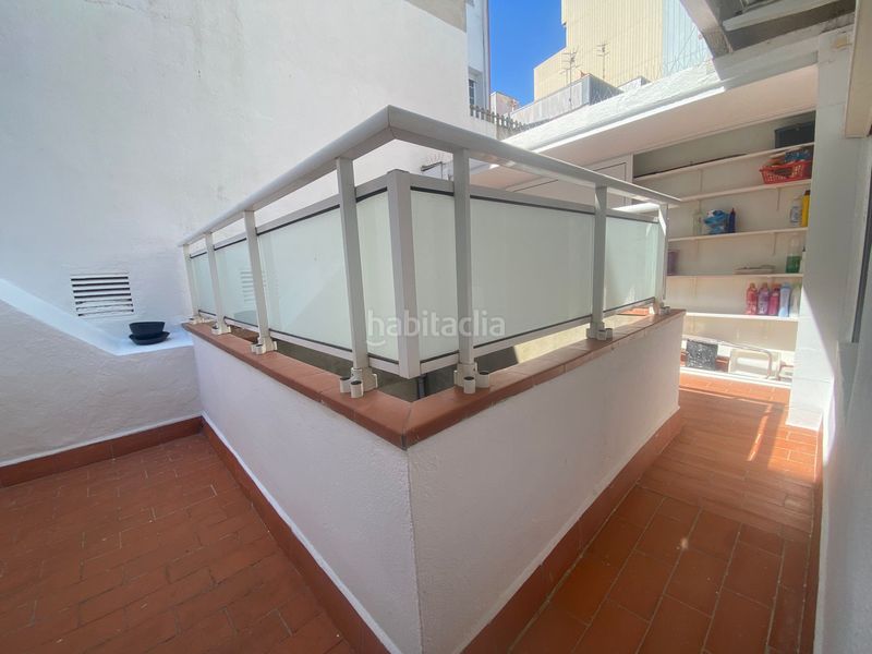 Foto daeb256c-12d7-41d0-9d26-6222843c9764. Pis a Centre Blanes
