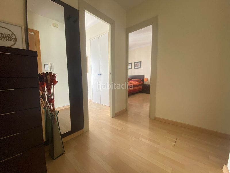Foto db71ad8e-ab4a-4c28-af15-7df658c3bb75. Pis a Centre Blanes