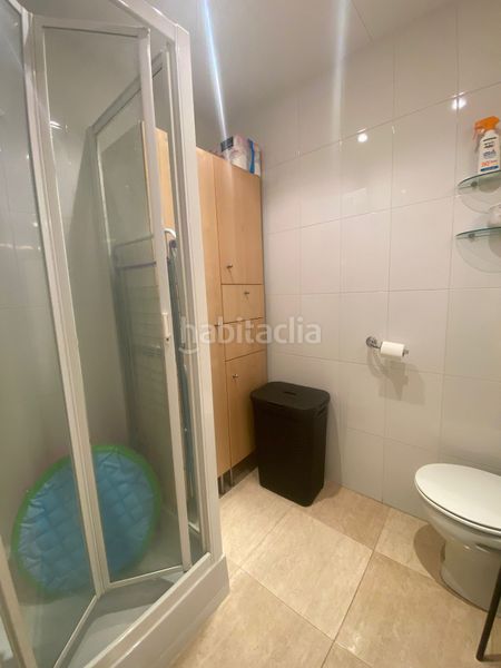 Foto f5b2a2db-bff3-4d6b-92dd-8163d0cb5b4a. Pis a Centre Blanes