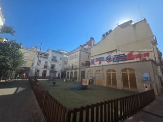 Piso en Carrer de Sant Jaume