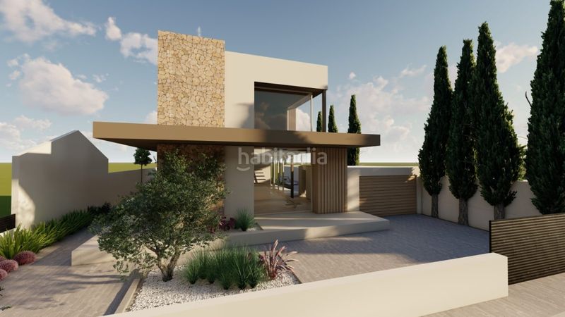 Foto 4ee61452-f4d0-4a30-9123-abd5505573a6. Casa amb calefacció aparcament piscina a Peni Empuriabrava