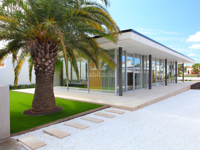 Foto d4de1f79-a82a-4adf-97cb-912196573b05. Casa amb calefacció aparcament piscina a Peni Empuriabrava