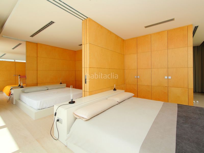 Foto db04abaa-180b-4e46-8bd0-e16771042d04. Casa amb calefacció aparcament piscina a Peni Empuriabrava