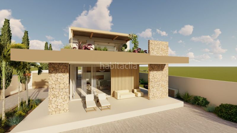 Foto e4d71ce2-0a17-46ef-aec7-9d584fb6200f. Casa amb calefacció aparcament piscina a Peni Empuriabrava