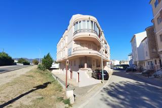 Pis a Carrer port banyuls 11. Maravilloso piso de vacaciones en una ubicación céntrica con 2 d