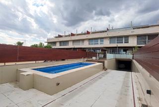 Haus in Salins - Cavall de Mar. Exclusiva villa en primera linea de mar con piscina y amare de 1