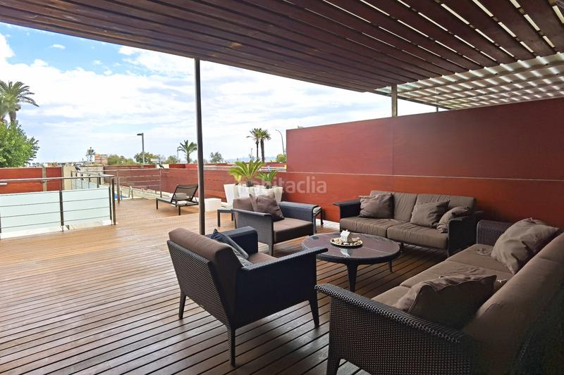 Foto 11a41b94-52d6-415d-b506-750c507bdf81. Maison avec chauffage parking piscine dans Salins - Cavall de Mar Empuriabrava