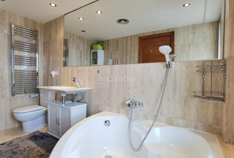 Foto 2196f6df-f006-4c8c-8194-fa85baed5821. Maison avec chauffage parking piscine dans Salins - Cavall de Mar Empuriabrava