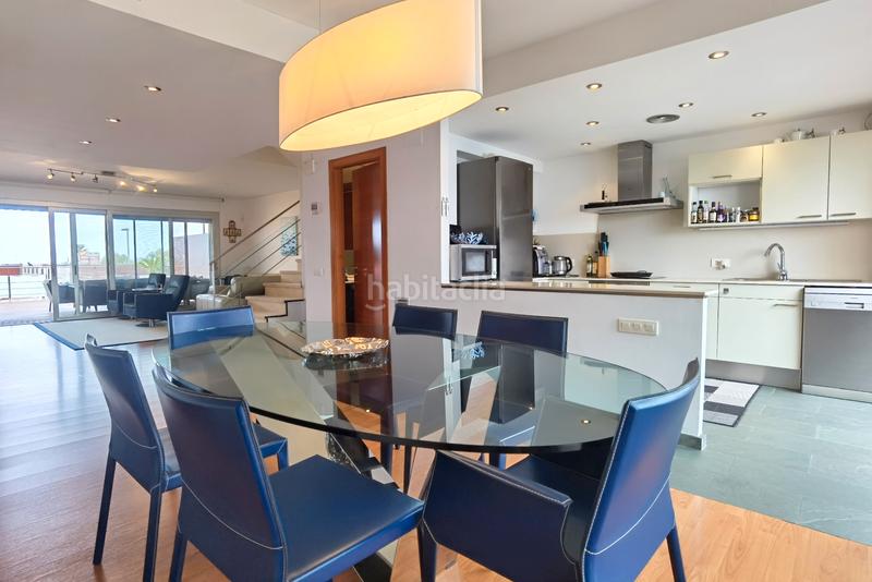 Foto 34cef3c2-5133-4a65-98be-66ae8b8105de. Maison avec chauffage parking piscine dans Salins - Cavall de Mar Empuriabrava