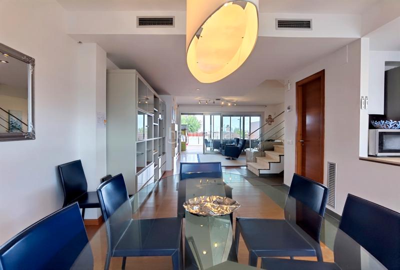 Foto 4cdfe6f5-9f6a-4344-8170-9f05bd74ca50. Maison avec chauffage parking piscine dans Salins - Cavall de Mar Empuriabrava