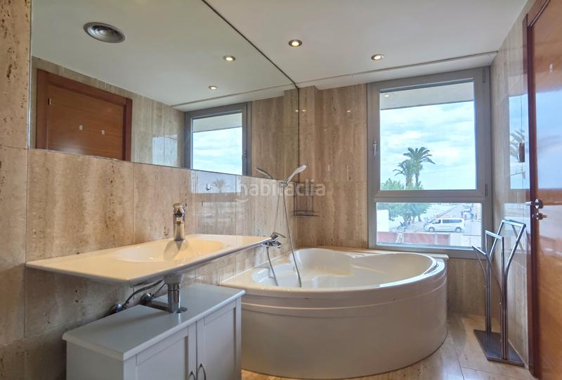 Foto 58381cef-cba4-4714-a32c-37bf9dcd0584. Maison avec chauffage parking piscine dans Salins - Cavall de Mar Empuriabrava