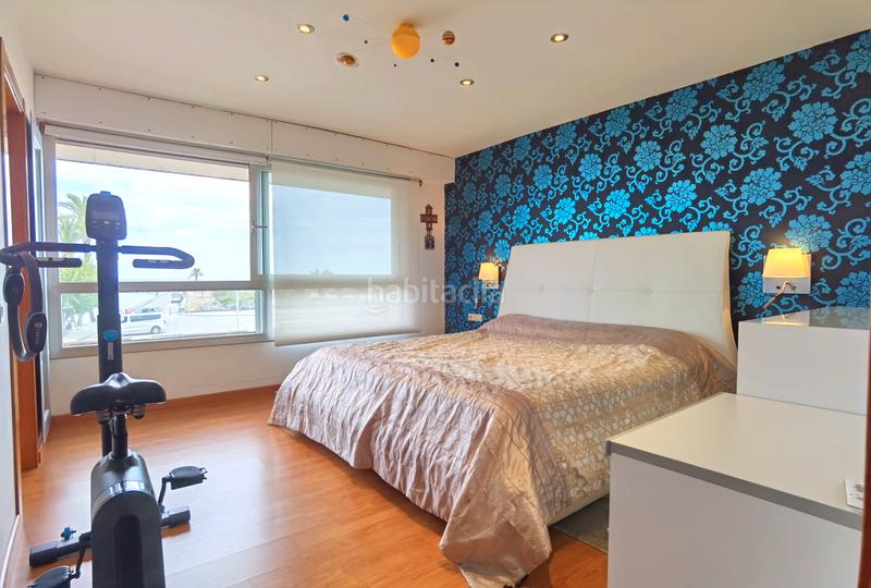 Foto 5aa64b3b-38c8-4d08-9b84-7cf90f8a8e02. Maison avec chauffage parking piscine dans Salins - Cavall de Mar Empuriabrava