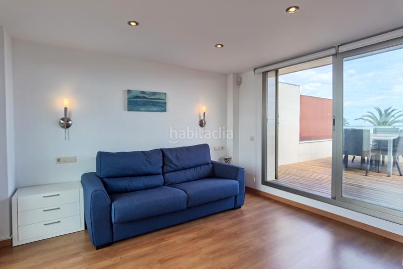 Foto 63a58ebc-5ff0-4d21-bcce-b58b930e48f7. Maison avec chauffage parking piscine dans Salins - Cavall de Mar Empuriabrava