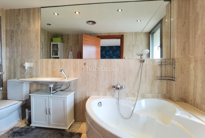 Foto 65f4145f-80a3-4abc-a5d6-4dfa5623ca87. Maison avec chauffage parking piscine dans Salins - Cavall de Mar Empuriabrava