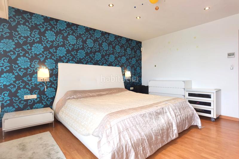 Foto 686324ab-0e07-45db-a221-8bc4940bec98. Maison avec chauffage parking piscine dans Salins - Cavall de Mar Empuriabrava