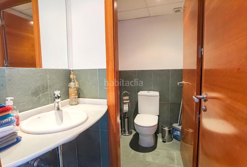 Foto 84dba511-8abe-4ca0-a5ea-99643b2cdf8c. Maison avec chauffage parking piscine dans Salins - Cavall de Mar Empuriabrava