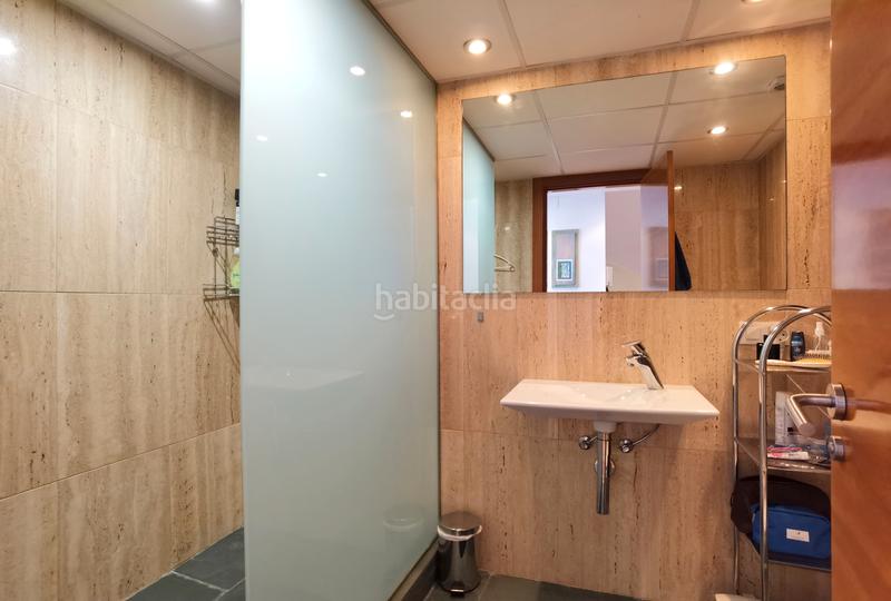 Foto 8af6f589-2e4c-4f40-baaf-e730092ef590. Maison avec chauffage parking piscine dans Salins - Cavall de Mar Empuriabrava