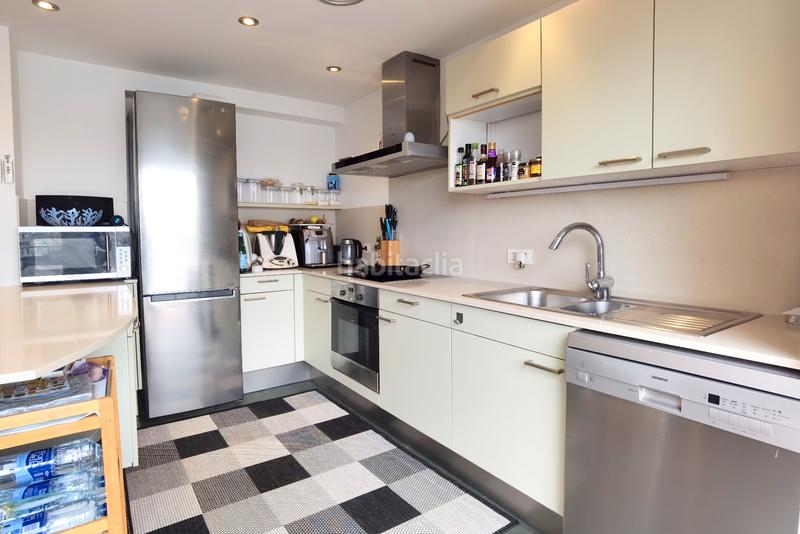 Foto af84066c-105f-4e08-bbe4-109b928be9c8. Maison avec chauffage parking piscine dans Salins - Cavall de Mar Empuriabrava