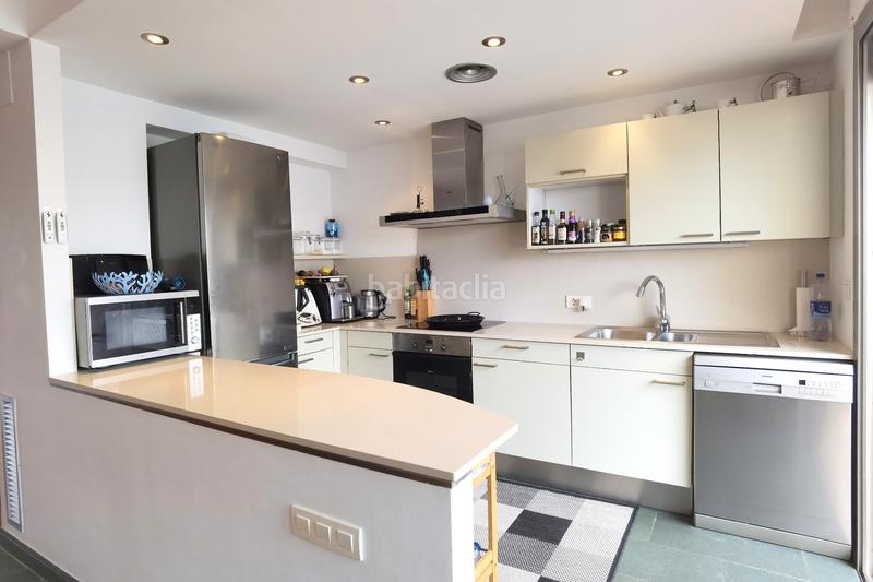 Foto cb0beda2-9b69-4963-bc54-d2ef7f198518. Maison avec chauffage parking piscine dans Salins - Cavall de Mar Empuriabrava