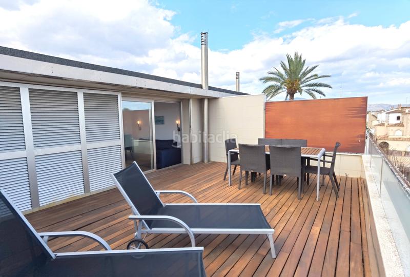 Foto ce9e2740-cc7f-4fb3-9864-b36922d68d66. Maison avec chauffage parking piscine dans Salins - Cavall de Mar Empuriabrava