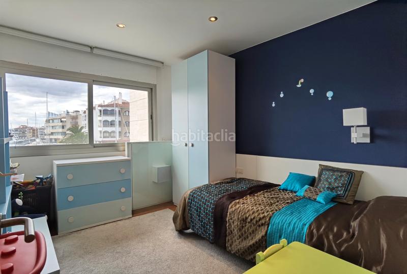 Foto d410c571-dacf-4da7-b6a7-49e6448a352a. Maison avec chauffage parking piscine dans Salins - Cavall de Mar Empuriabrava