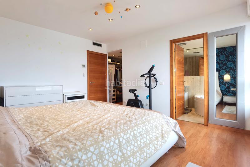 Foto d421d75c-fd45-4469-a280-6d5fa95351a2. Maison avec chauffage parking piscine dans Salins - Cavall de Mar Empuriabrava