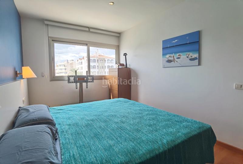 Foto df66aba9-44cc-474b-9dcc-fdc3bd59a042. Maison avec chauffage parking piscine dans Salins - Cavall de Mar Empuriabrava