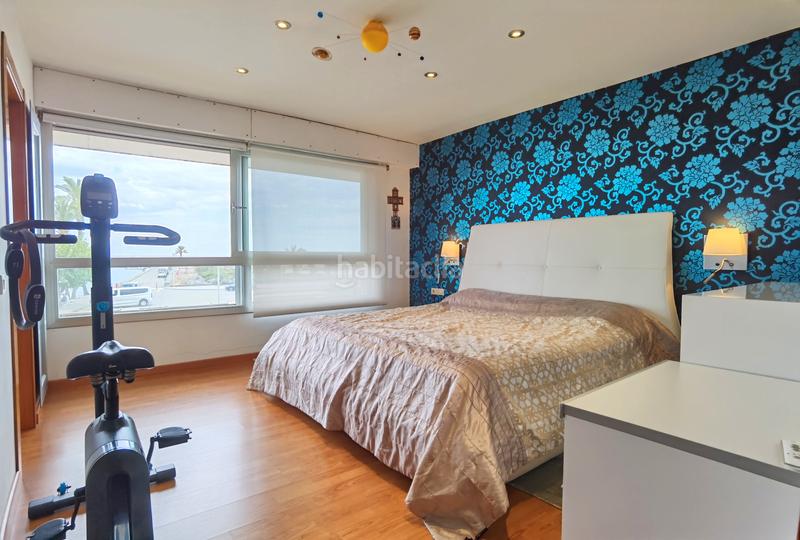 Foto e364190d-db69-4d47-a79d-aed02925de38. Maison avec chauffage parking piscine dans Salins - Cavall de Mar Empuriabrava