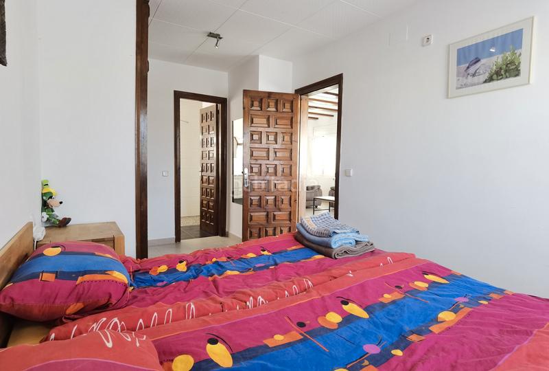 Foto 1afeed9c-4e3d-49ef-9bfc-f7853d6a2b5f. Maison avec cheminée chauffage parking piscine dans Empuriabrava