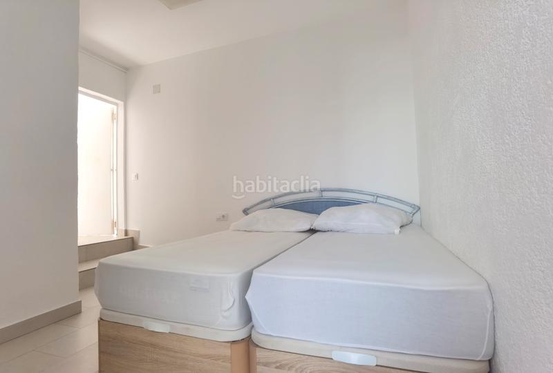 Foto 572b942e-b7bb-45b9-8ccf-4020a509986c. Maison avec cheminée chauffage parking piscine dans Empuriabrava