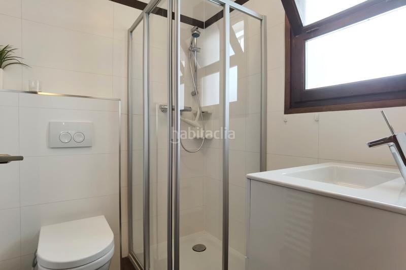 Foto 735d116f-0642-4108-aa2f-15ce78e25b6e. Maison avec cheminée chauffage parking piscine dans Empuriabrava