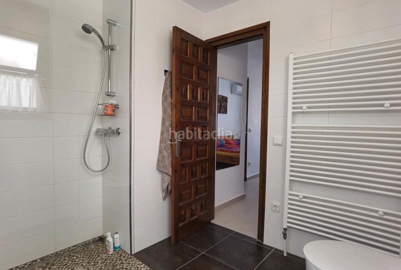 Foto c64286f7-e873-453f-8b72-42e3df59abdc. Maison avec cheminée chauffage parking piscine dans Empuriabrava