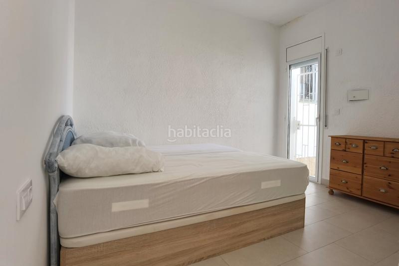 Foto e3829251-743e-4a58-ae00-23fee6b42097. Maison avec cheminée chauffage parking piscine dans Empuriabrava