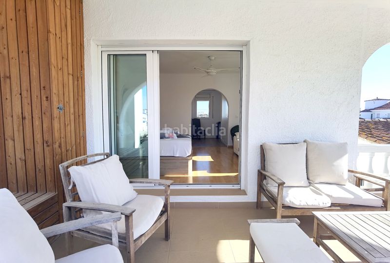 Foto 04818303-ec3b-4728-ab6e-4e020f4b5de9. Casa amb xemeneia aparcament piscina a Francolí - Freser - Noguera Empuriabrava