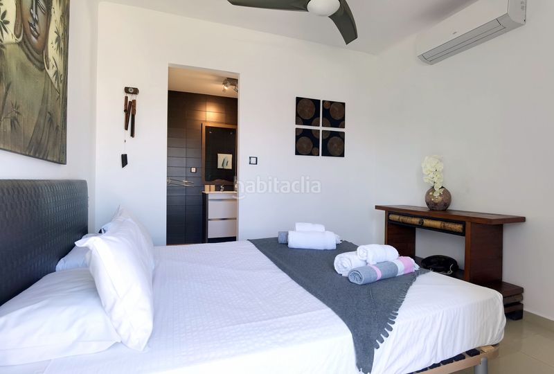Foto 09466307-f486-46c4-a733-08a12ac4bff9. Casa amb xemeneia aparcament piscina a Francolí - Freser - Noguera Empuriabrava