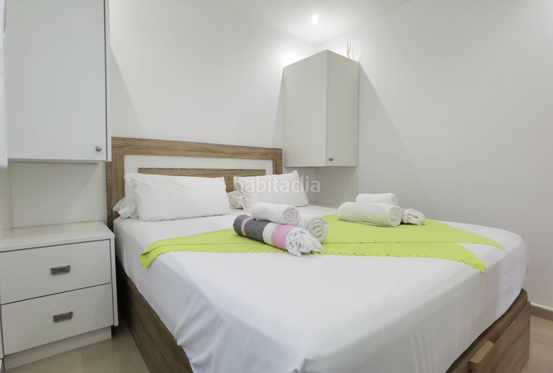 Foto 39b93cce-bb6d-445d-9645-2870129291bb. Casa amb xemeneia aparcament piscina a Francolí - Freser - Noguera Empuriabrava