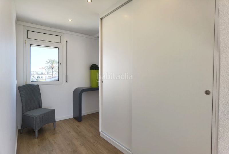 Foto 52343d65-be42-4804-9e33-ad2abecd62d3. Casa amb xemeneia aparcament piscina a Francolí - Freser - Noguera Empuriabrava