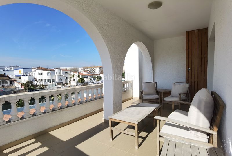 Foto 6dca5553-d8e8-4bb6-804c-f6262b34dbb6. Casa amb xemeneia aparcament piscina a Francolí - Freser - Noguera Empuriabrava