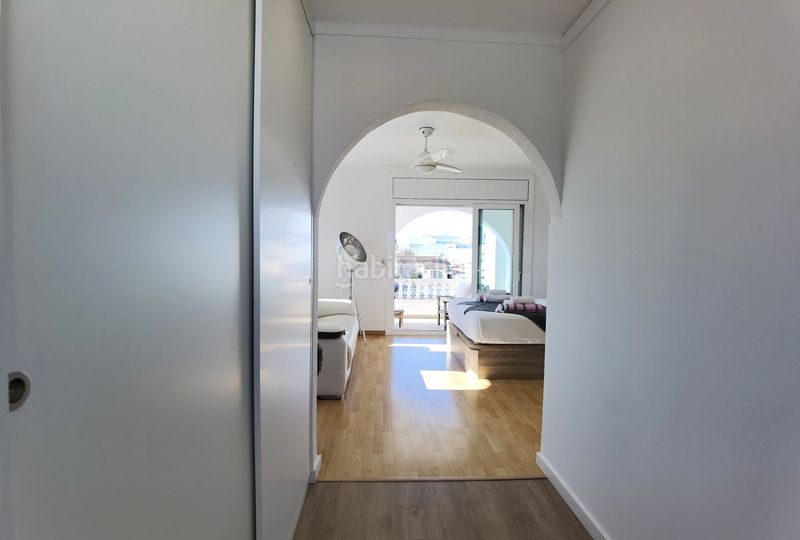 Foto 78ab0d12-7480-44bb-bb12-0b96a1039370. Casa amb xemeneia aparcament piscina a Francolí - Freser - Noguera Empuriabrava