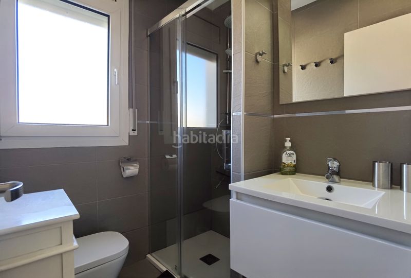 Foto 7a7dcb86-9e0d-48db-b1dd-2ad05aabb447. Casa amb xemeneia aparcament piscina a Francolí - Freser - Noguera Empuriabrava