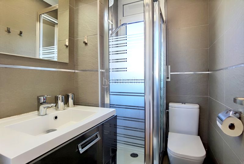 Foto 7f8cefda-2630-4847-a3e7-0a9fcefe24a5. Casa amb xemeneia aparcament piscina a Francolí - Freser - Noguera Empuriabrava