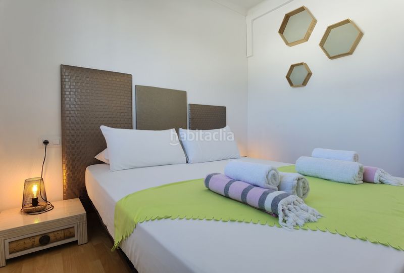 Foto 8ac5d823-7cda-484e-8888-feafccb68117. Casa amb xemeneia aparcament piscina a Francolí - Freser - Noguera Empuriabrava
