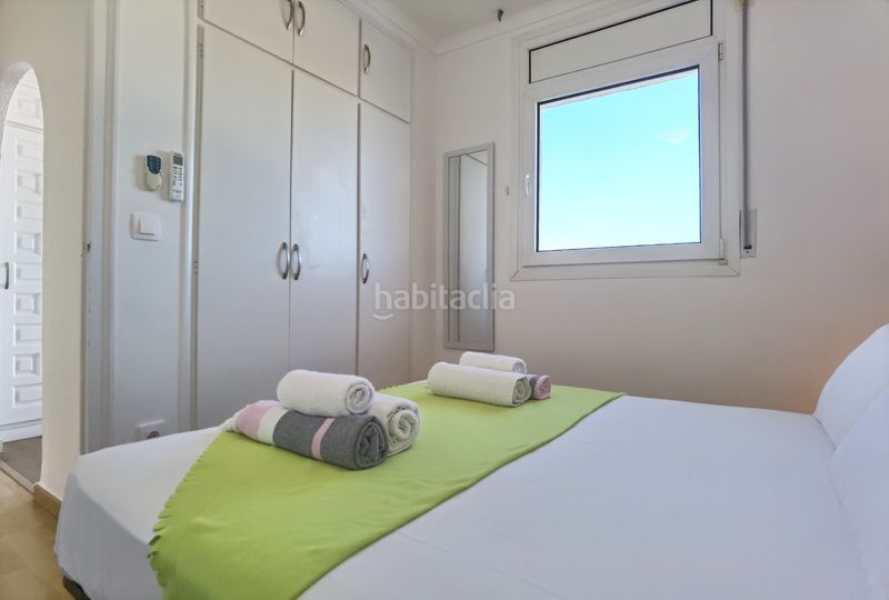 Foto a18813e8-0585-44e9-8b21-87aa0791c597. Casa amb xemeneia aparcament piscina a Francolí - Freser - Noguera Empuriabrava